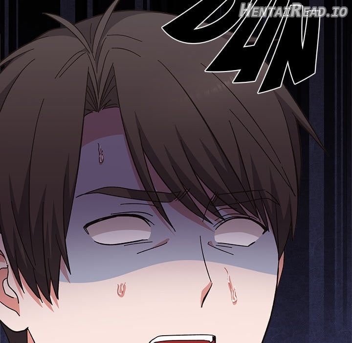 Heart Level Chapter 7 - page 63