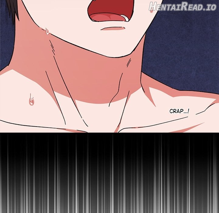 Heart Level Chapter 7 - page 64