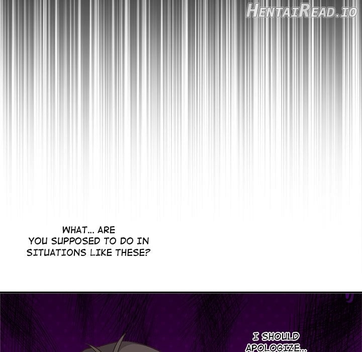 Heart Level Chapter 7 - page 65
