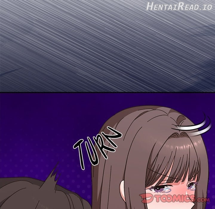 Heart Level Chapter 7 - page 68