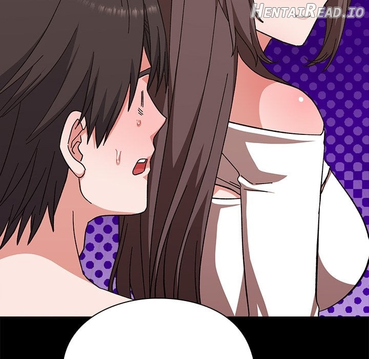 Heart Level Chapter 7 - page 69