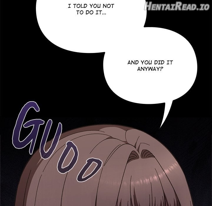 Heart Level Chapter 7 - page 70
