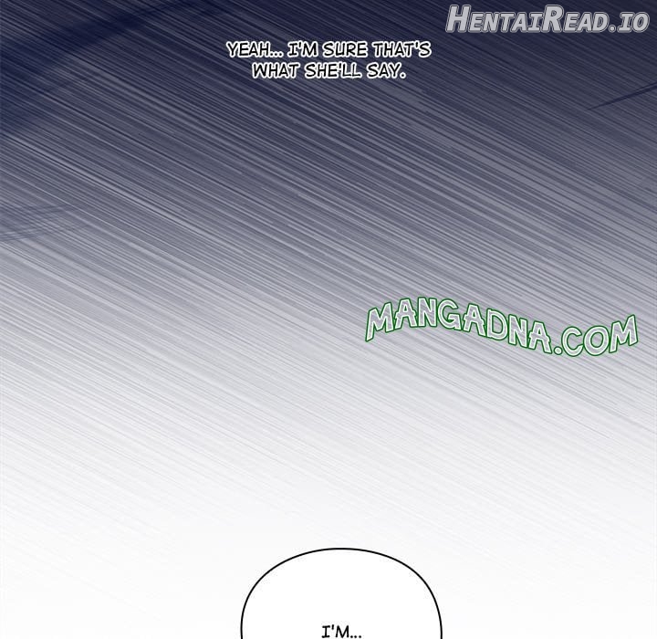 Heart Level Chapter 7 - page 74