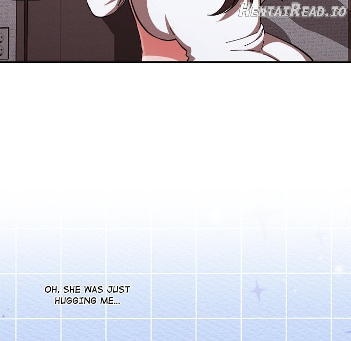 Heart Level Chapter 7 - page 78