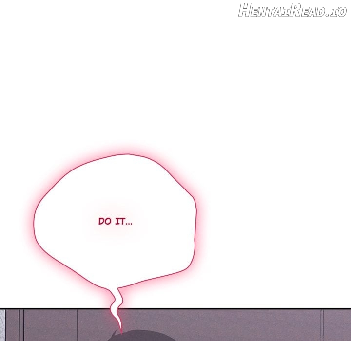 Heart Level Chapter 7 - page 82