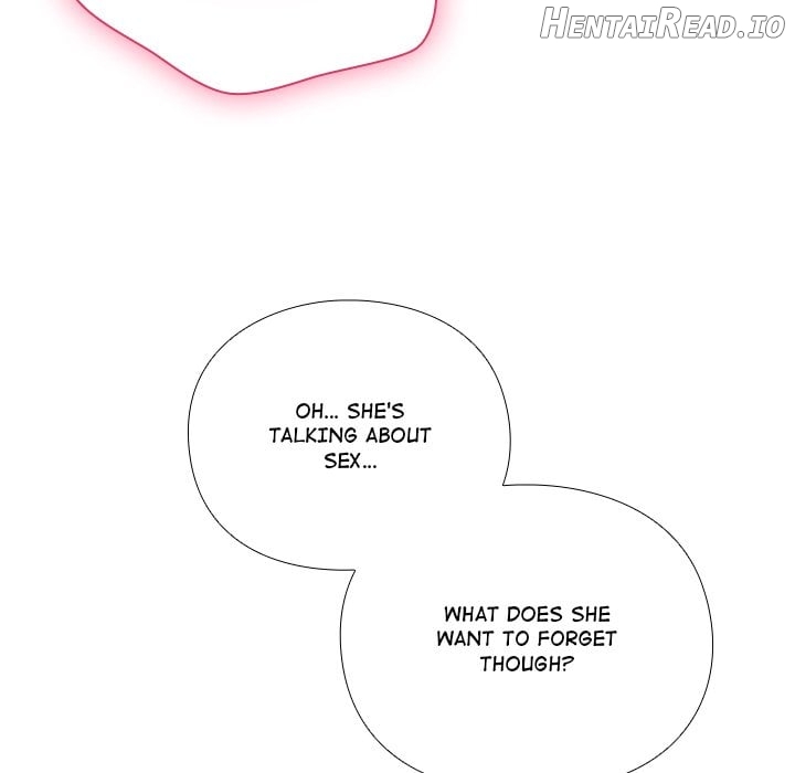 Heart Level Chapter 7 - page 86