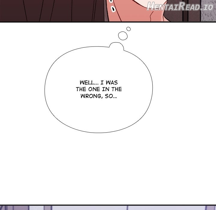 Heart Level Chapter 7 - page 88