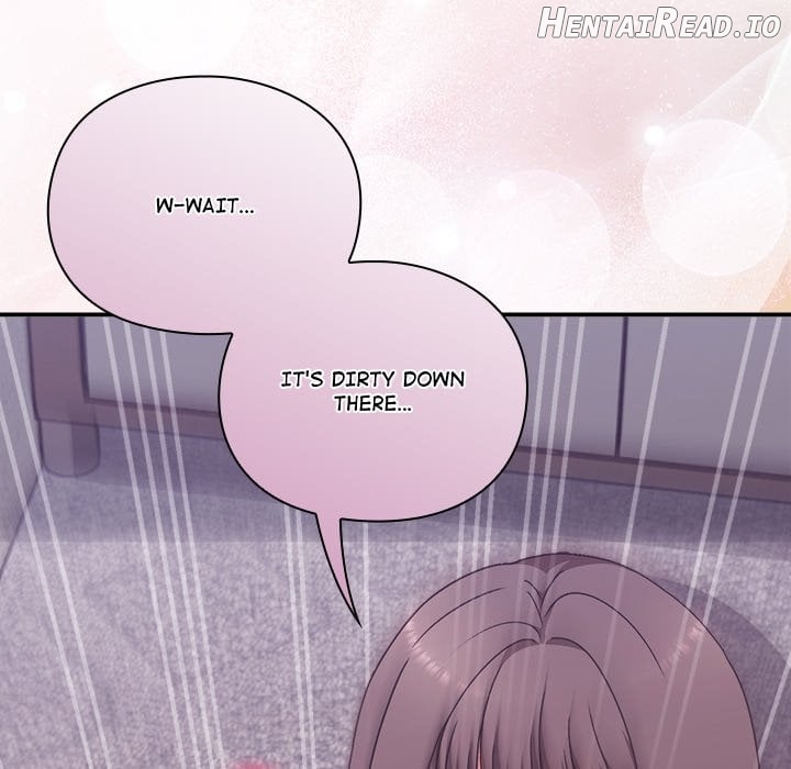 Heart Level Chapter 7 - page 99