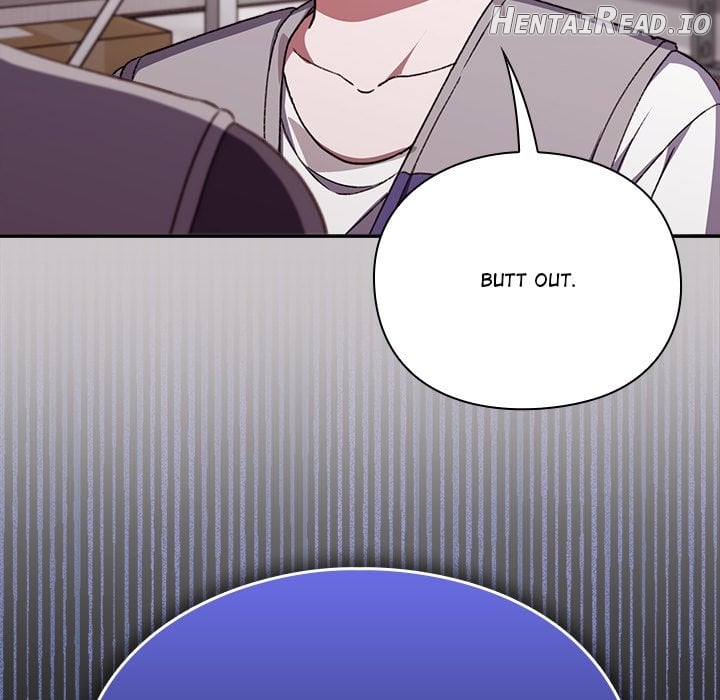 Heart Level Chapter 8 - page 101