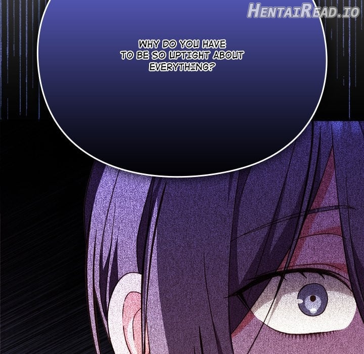 Heart Level Chapter 8 - page 102