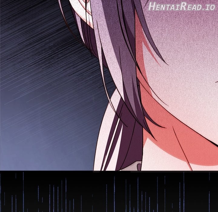 Heart Level Chapter 8 - page 103