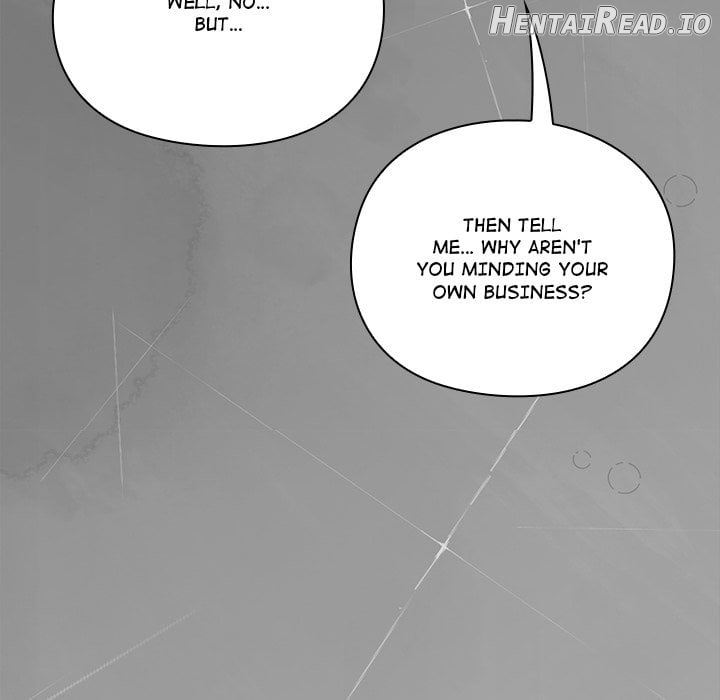 Heart Level Chapter 8 - page 112