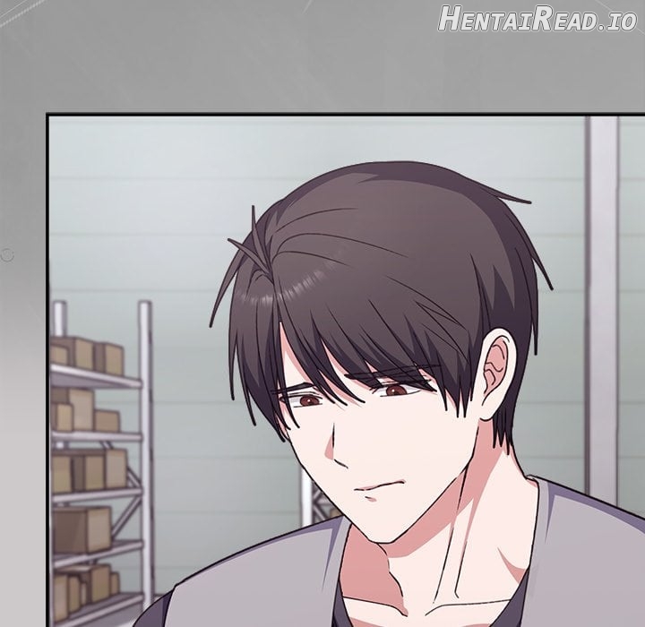 Heart Level Chapter 8 - page 113