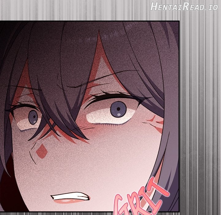 Heart Level Chapter 8 - page 115