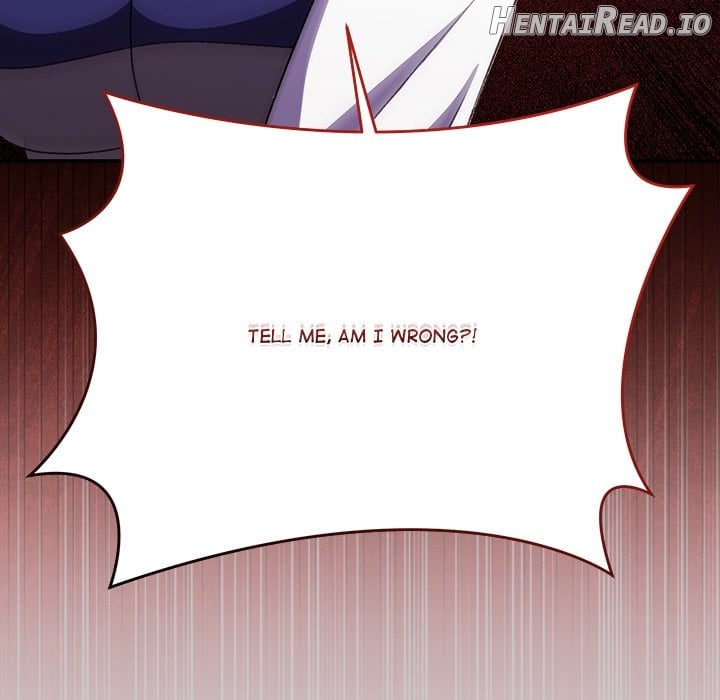 Heart Level Chapter 8 - page 121