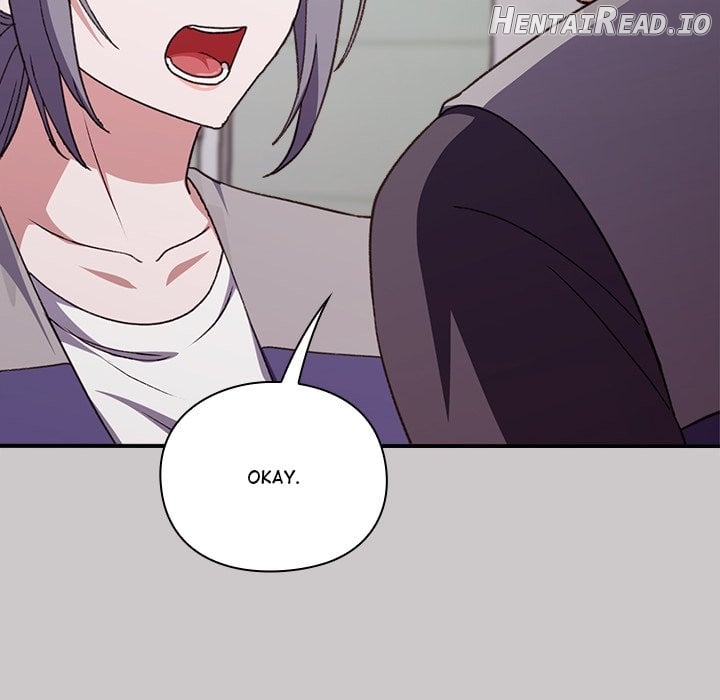 Heart Level Chapter 8 - page 126