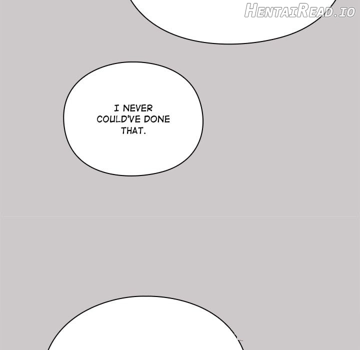 Heart Level Chapter 8 - page 132