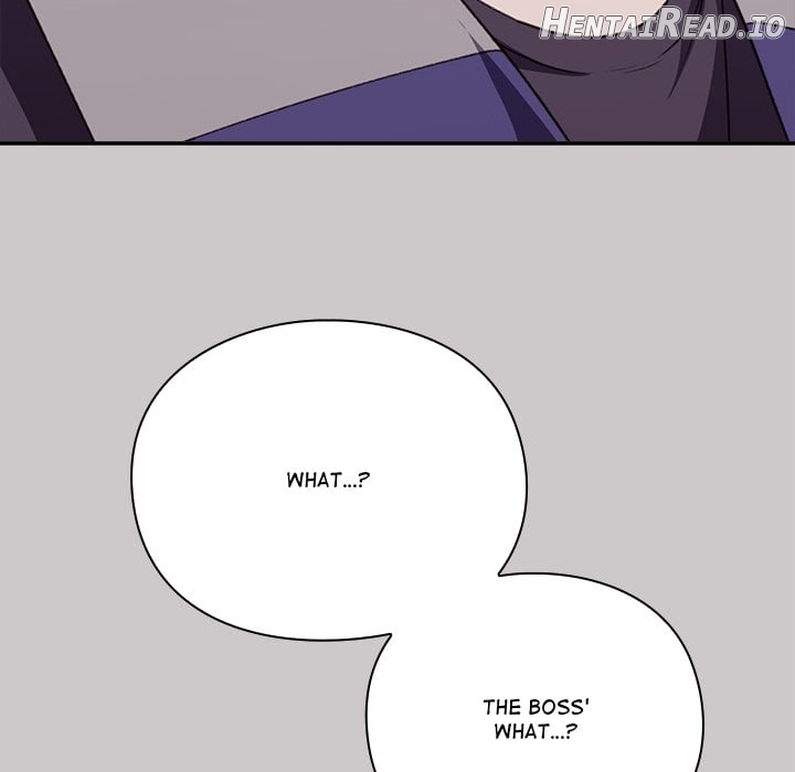 Heart Level Chapter 8 - page 135