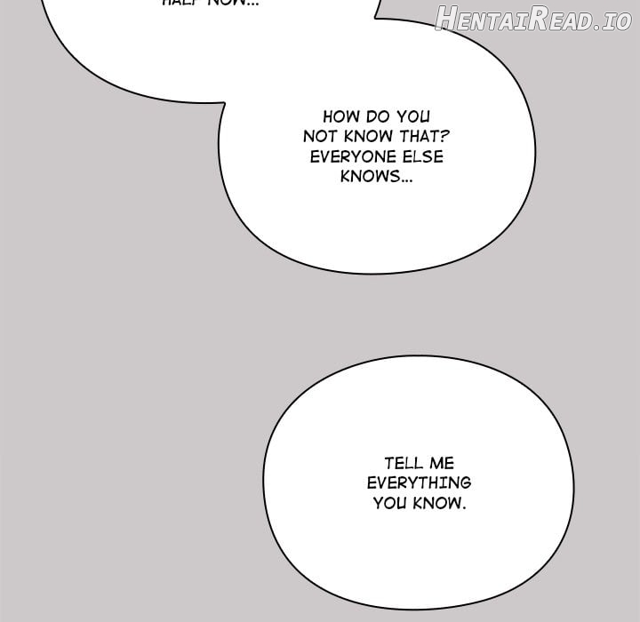 Heart Level Chapter 8 - page 141