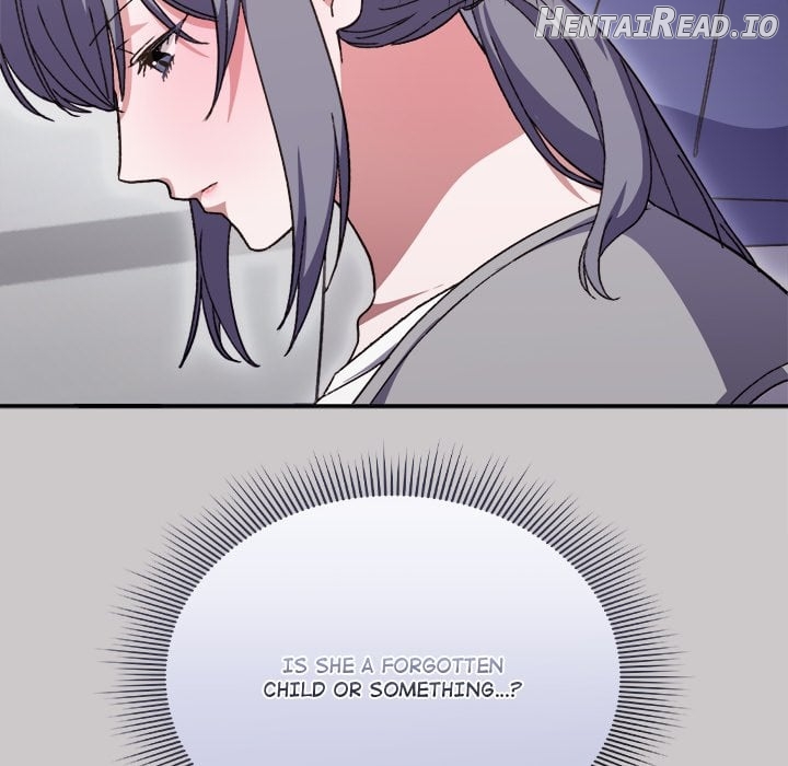 Heart Level Chapter 8 - page 152