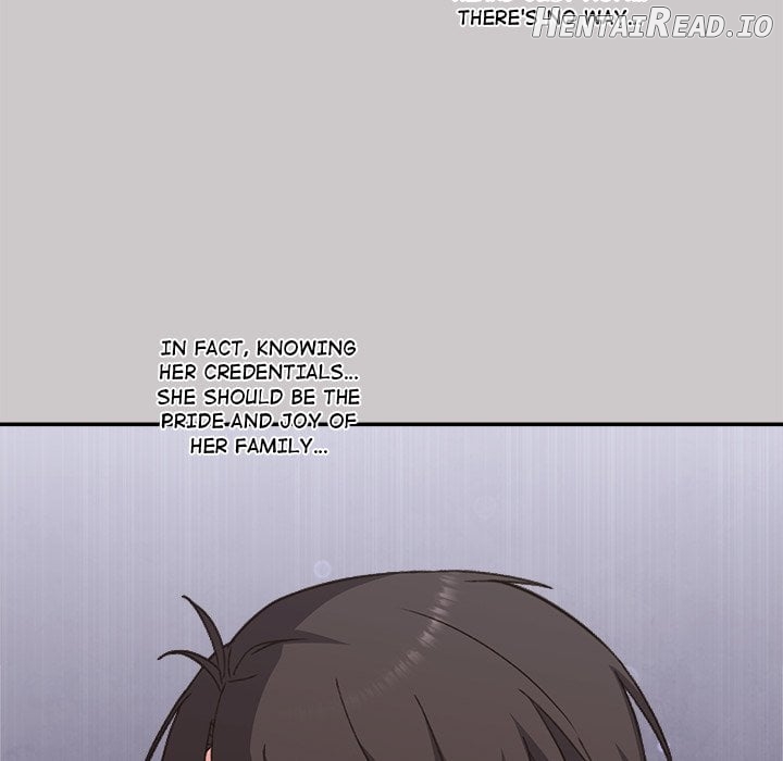 Heart Level Chapter 8 - page 154