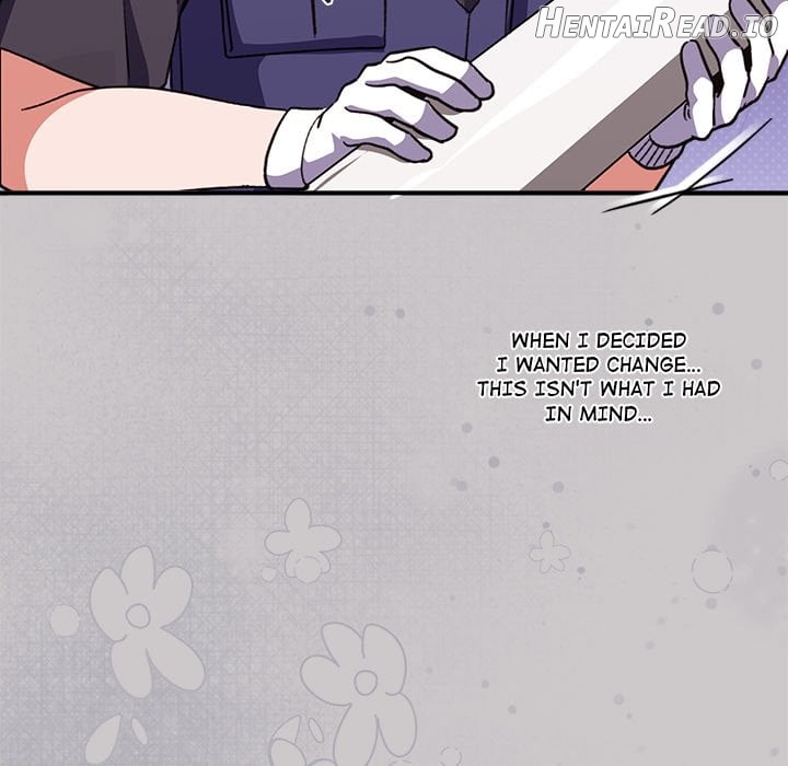 Heart Level Chapter 8 - page 162