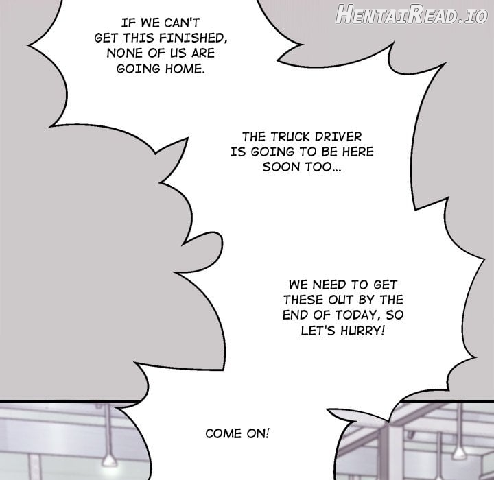 Heart Level Chapter 8 - page 174