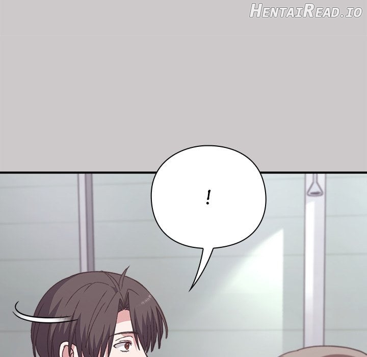 Heart Level Chapter 8 - page 182