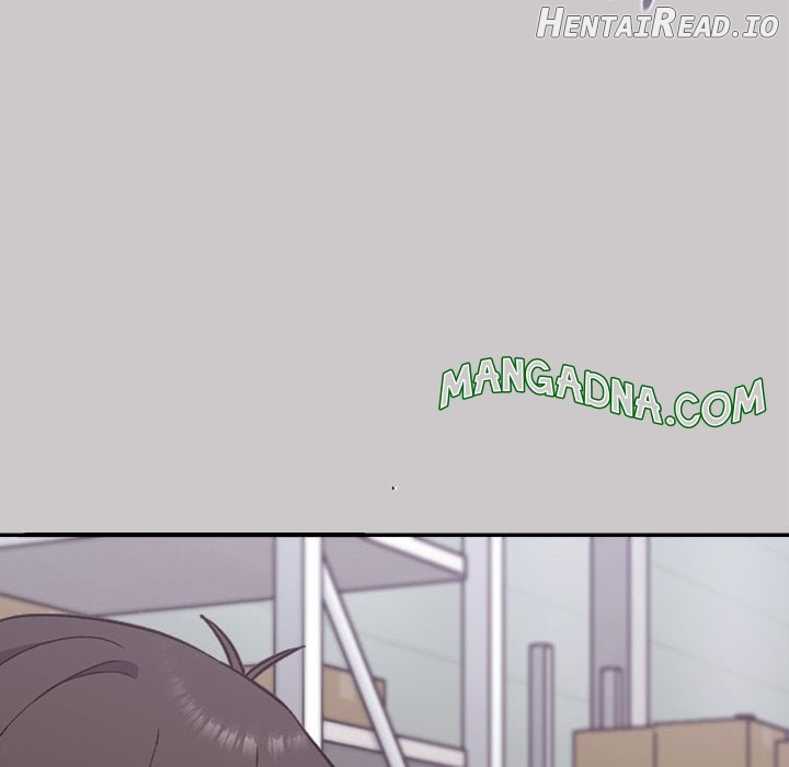 Heart Level Chapter 8 - page 192