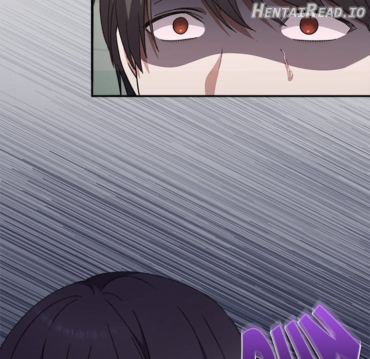 Heart Level Chapter 8 - page 199