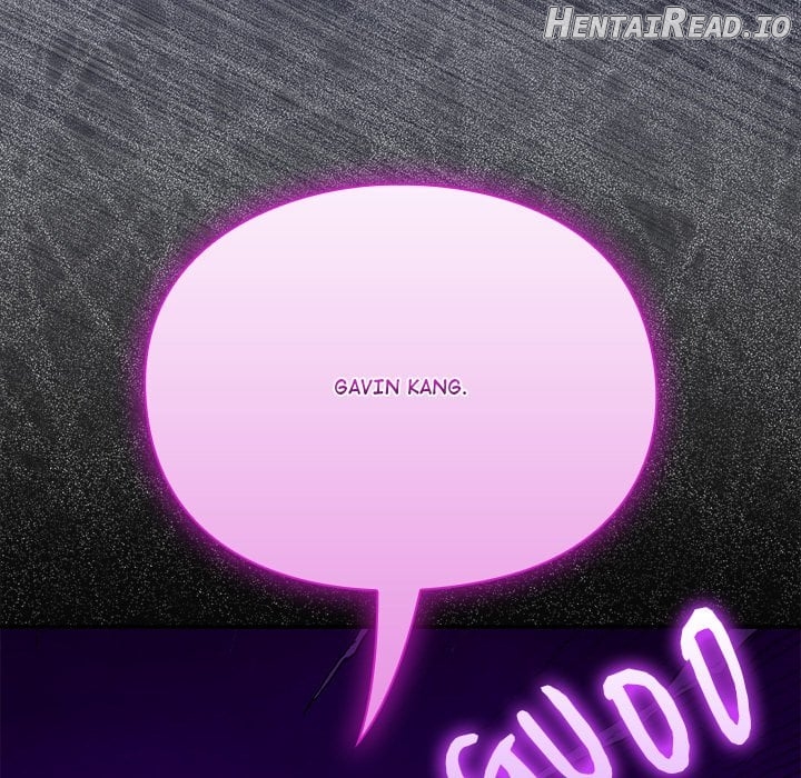 Heart Level Chapter 8 - page 203