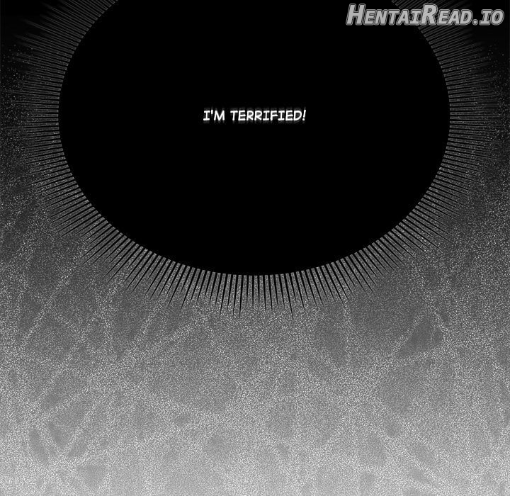 Heart Level Chapter 8 - page 206