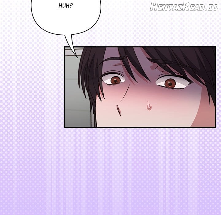 Heart Level Chapter 8 - page 208