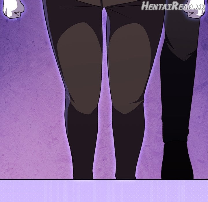 Heart Level Chapter 8 - page 211