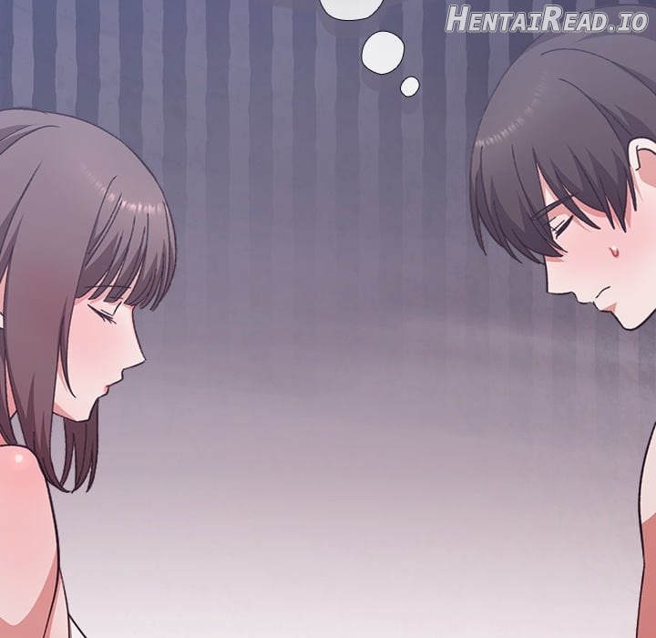 Heart Level Chapter 8 - page 26