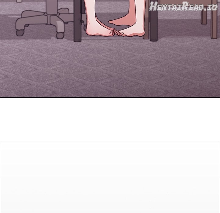 Heart Level Chapter 8 - page 29