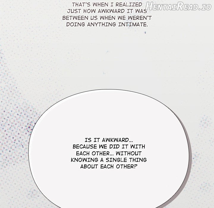 Heart Level Chapter 8 - page 31