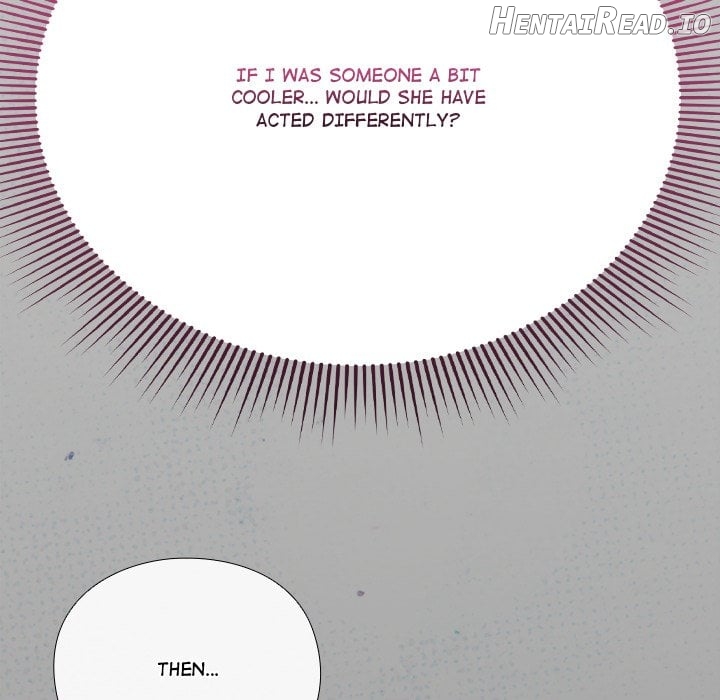 Heart Level Chapter 8 - page 35