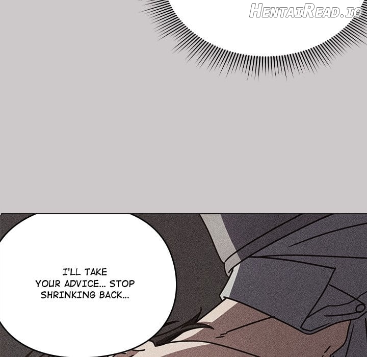 Heart Level Chapter 8 - page 55