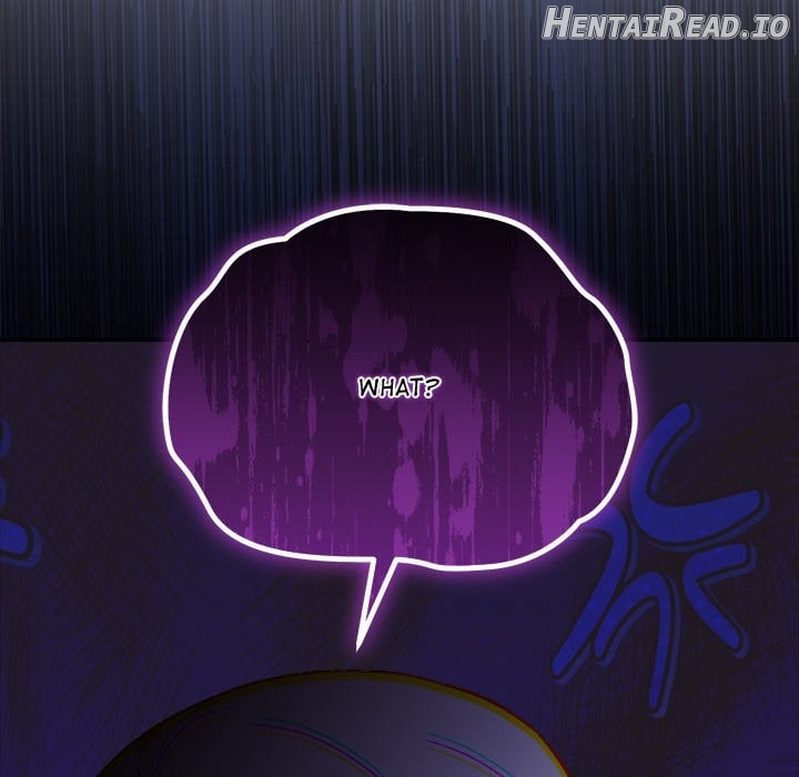 Heart Level Chapter 8 - page 61