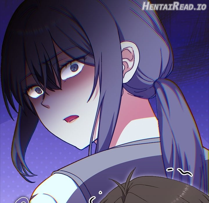 Heart Level Chapter 8 - page 62