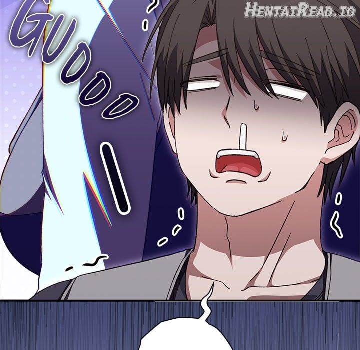 Heart Level Chapter 8 - page 63