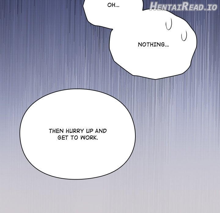 Heart Level Chapter 8 - page 64