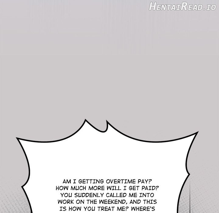 Heart Level Chapter 8 - page 65