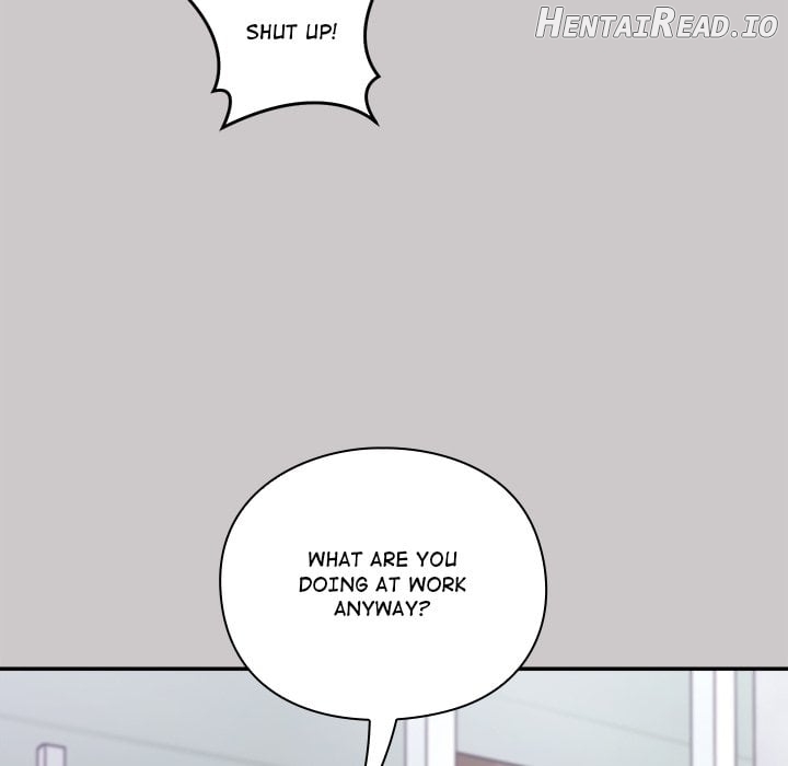 Heart Level Chapter 8 - page 81
