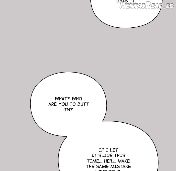 Heart Level Chapter 8 - page 99