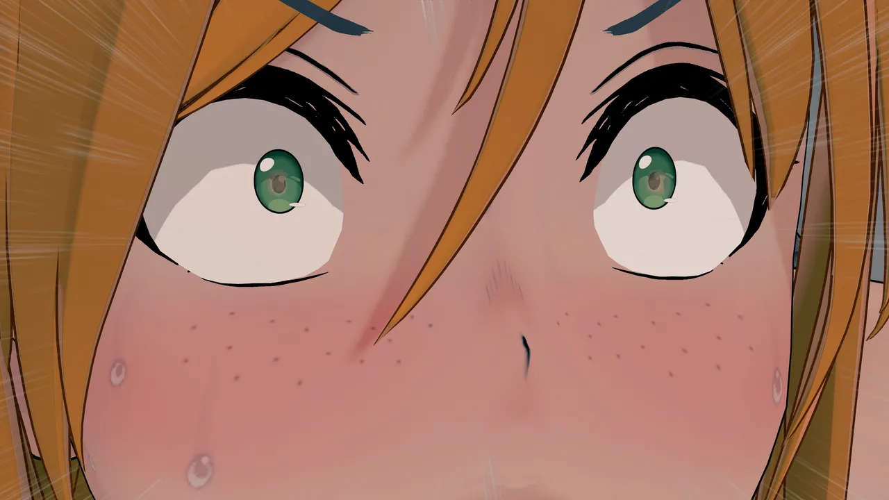 Remember Me Chapter 1 - page 103