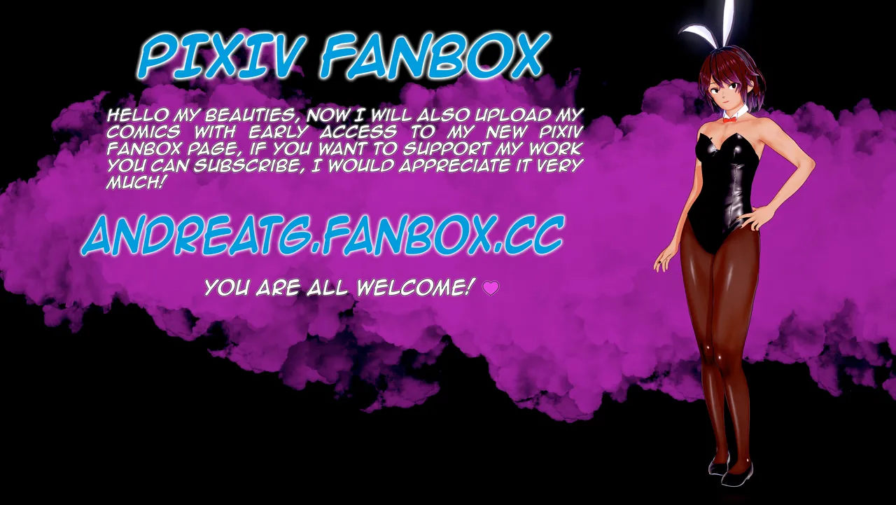 Remember Me Chapter 1 - page 115