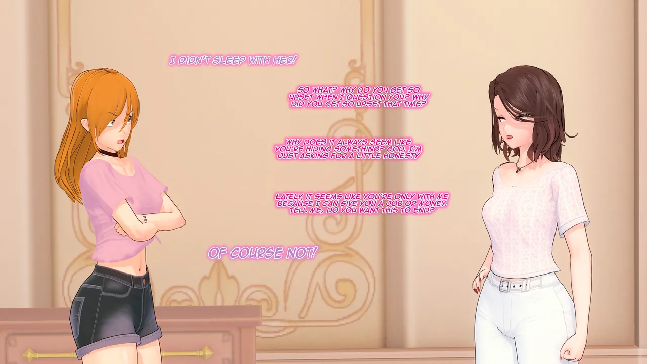 Remember Me Chapter 1 - page 63