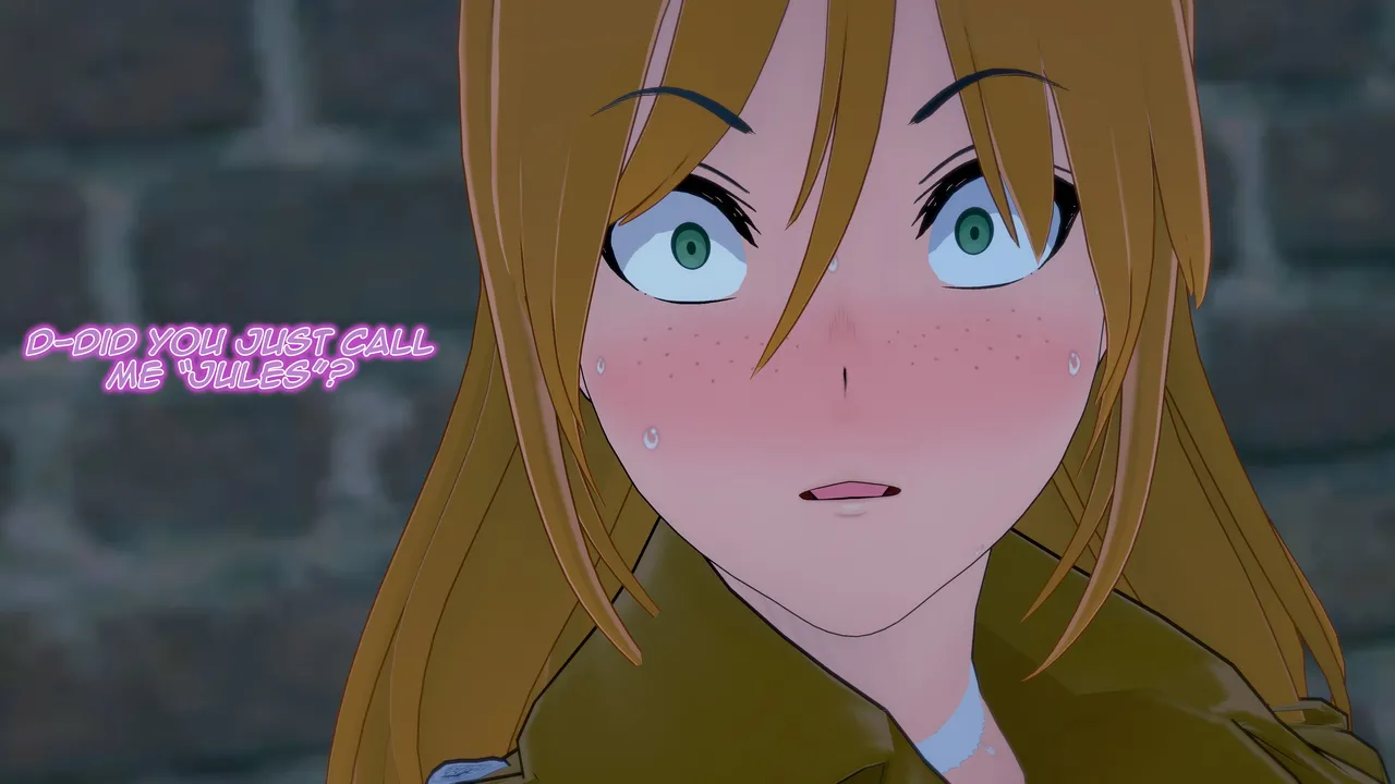 Remember Me Chapter 1 - page 78